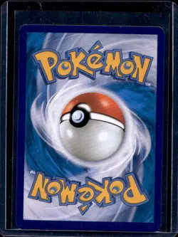 2020 Pokemon Trading Card Game Korean Jolteon Promo #068/S-P - Image 4