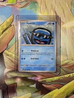Pokemon Lot Of Custom Painted Card From 151 RESERVED - Image 13