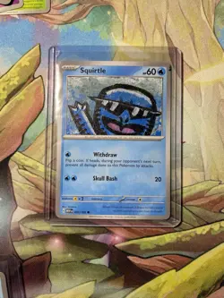 Pokemon Lot Of Custom Painted Card From 151 RESERVED - Image 4