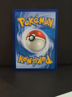 Eevee - (General Mills Promo) 101/149 Miscellaneous Cards & Products Holo NM/LP - Image 2