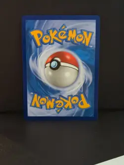 Eevee - (General Mills Promo) 101/149 Miscellaneous Cards & Products Holo NM/LP - Image 5