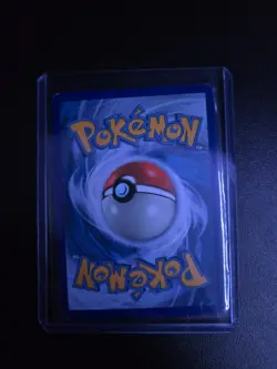 Pokémon Card Gengar EX 34/119 XY Phantom Forces Full Art Holo Rare 146💎NM💎 - Image 8