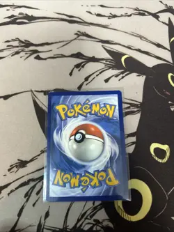 SWSH: Sword & Shield Promo Cards #SWSH282 Galarian Articuno - Image 2