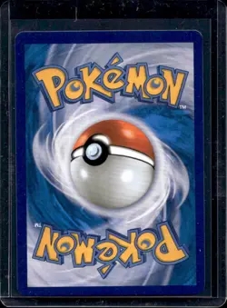 2021 Pokemon Trading Card Game Korean Leafeon Promo #123/S-P - Image 4