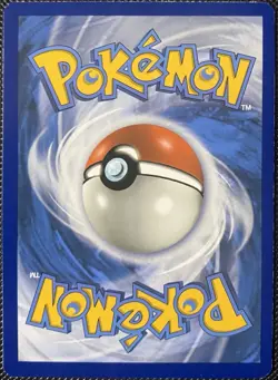 Charmander 9/108 Evolutions Reverse Holo - Pokémon Card - Image 2