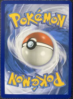 Charmander 9/108 Evolutions Reverse Holo - Pokémon Card - Image 4