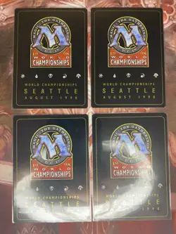 Recurring Nightmare x 1 Near Mint Magic the Gathering MTG Card - Image 2