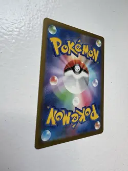 Charizard VSTAR 212/172 VSTAR Universe SAR S12a Japanese Pokemon Card NEAR MINT - Image 8