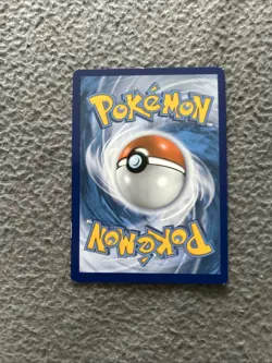 Pokemon M Gardevoir EX Full Art Holo Card RC31-32 Generations Radiant Collection - Image 2