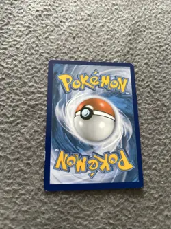Pokemon M Gardevoir EX Full Art Holo Card RC31-32 Generations Radiant Collection - Image 3