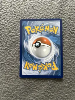 Pokemon M Gardevoir EX Full Art Holo Card RC31-32 Generations Radiant Collection - Image 5
