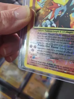 Pokemon TCG WOTC Black Star Promos! 34/53 Cards! - Image 18