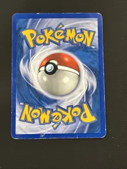 Pokemon TCG: Vintage 2003-8 Binder 35 Card Lot Ft E Series, Pop Series, Ex Era - Image 7