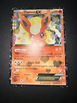 Pokémon TCG 16 Card Lot NM-MP - Image 10