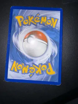 Pokémon TCG 16 Card Lot NM-MP - Image 11