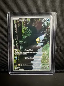 Pokémon TCG 16 Card Lot NM-MP - Image 12