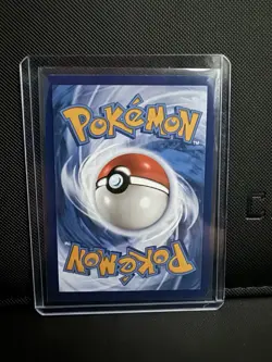 Pokémon TCG 16 Card Lot NM-MP - Image 13