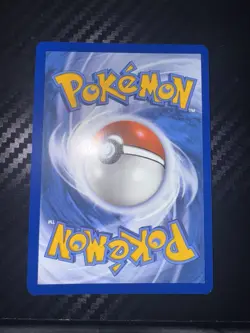 Pokémon TCG 16 Card Lot NM-MP - Image 3