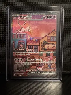 Pokémon TCG 16 Card Lot NM-MP - Image 4