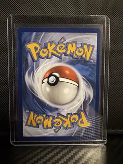 Pokémon TCG 16 Card Lot NM-MP - Image 5