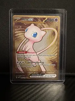 Pokémon TCG 16 Card Lot NM-MP - Image 6