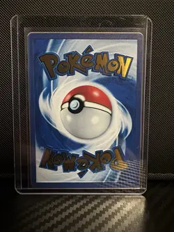 Pokémon TCG 16 Card Lot NM-MP - Image 7