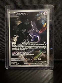 Pokémon TCG 16 Card Lot NM-MP - Image 8