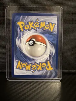 Pokémon TCG 16 Card Lot NM-MP - Image 9