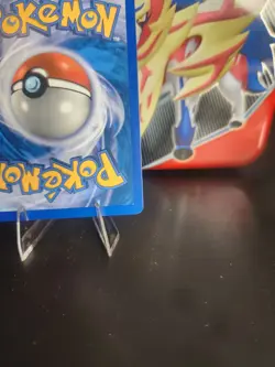 Pokemon TCG Majestic Dawn Porygon-Z LV.X Card 100/100 (P7) - Image 11