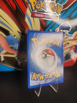 Pokemon TCG Majestic Dawn Porygon-Z LV.X Card 100/100 (P7) - Image 13