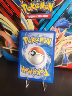 Pokemon TCG Majestic Dawn Porygon-Z LV.X Card 100/100 (P7) - Image 14