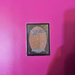 Angel of Destiny Zendikar Rising Regular - Image 7