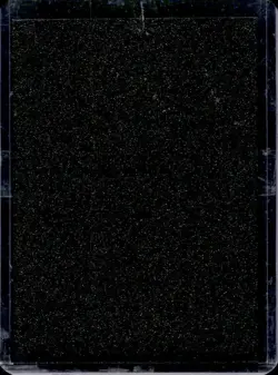 2009 Magic The Gathering Mindbreak Trap Zendikar Mythic Rare 57/249 - Image 2