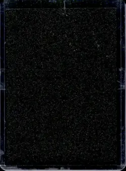 2009 Magic The Gathering Mindbreak Trap Zendikar Mythic Rare 57/249 - Image 4