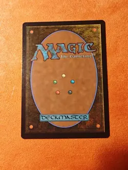 Bonehoard Dracosaur the Lost Caverns of Ixalan - Image 2