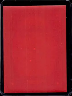 2021 Magic MTG Kaldheim Commander Eerie Interlude #022 - Image 2