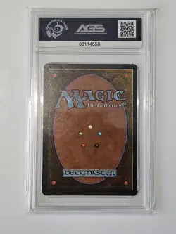 All Hallow's Eve Legends Regular - Image 7