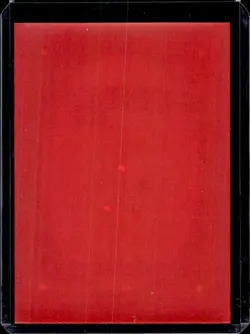 2007 Magic The Gathering Relentless Assault Tenth Edition 225/383 - Image 2