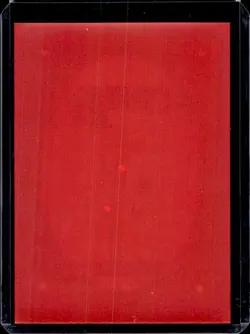 2007 Magic The Gathering Relentless Assault Tenth Edition 225/383 - Image 4