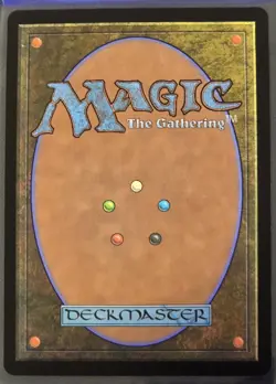 Felix Five-Boots (Extended Art) - MTG - Commander: OTJ - Near Mint - English - Image 2