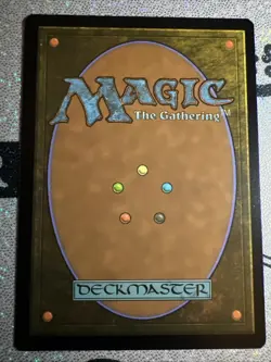 Moraug, Fury of Akoum (Showcase) Zendikar Rising Regular - Image 4