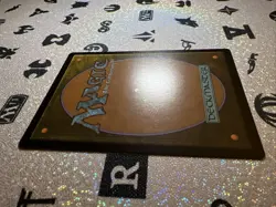 Moraug, Fury of Akoum (Showcase) Zendikar Rising Regular - Image 5