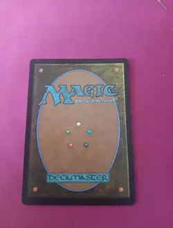 Seedborn Muse Commander Collection: Green Regular - Image 2