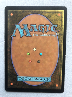 Mtg Carte Magic Fifth Dawn Beacon of Immortality French MP - Image 4