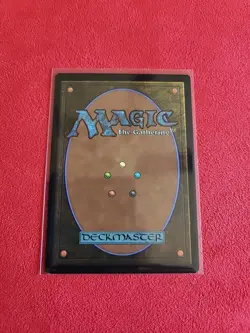 Excalibur II Final Fantasy Regular - Image 5