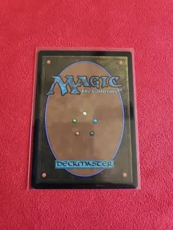 Excalibur II Final Fantasy Regular - Image 9