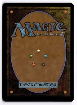 MTG - Azlask, the Swelling Scourge Borderless - Commander: Modern Horizons 3 NM - Image 2
