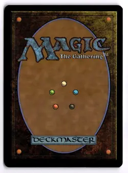 MTG - Azlask, the Swelling Scourge Borderless - Commander: Modern Horizons 3 NM - Image 4