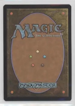 Medomai the Ageless Magic: Theros #196 1d4 - Image 2