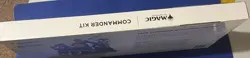 Magic The Gathering Final Fantasy Commander Deck Kit Costco EXCLUSIVE! x2 - Image 4